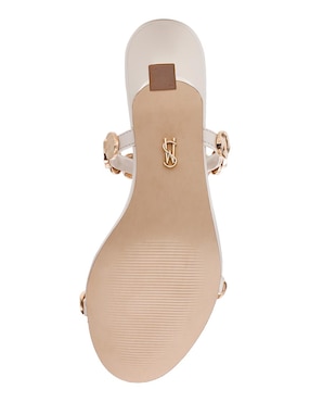 Sandalia Steve Madden para mujer