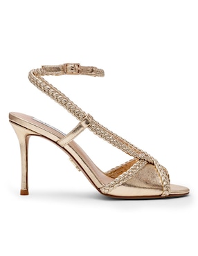 Sandalia Steve Madden para mujer