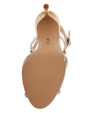 Sandalia Steve Madden para mujer