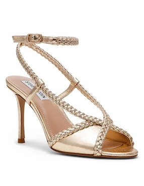 Sandalia Steve Madden para mujer