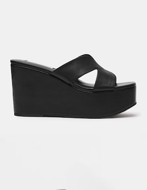 Sandalia Steve Madden para mujer