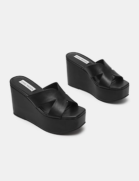 Sandalia Steve Madden para mujer