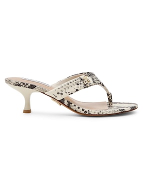 Sandalia Steve Madden para mujer