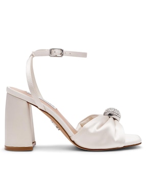 Sandalia Steve Madden para mujer