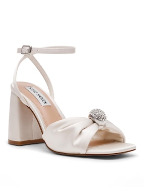 Sandalia Steve Madden para mujer