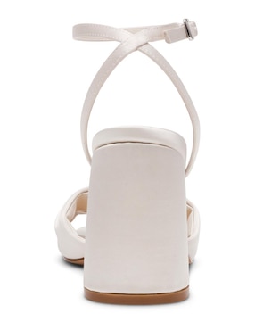 Sandalia Steve Madden para mujer