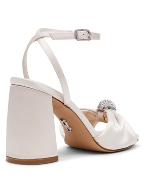 Sandalia Steve Madden para mujer