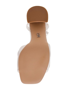 Sandalia Steve Madden para mujer