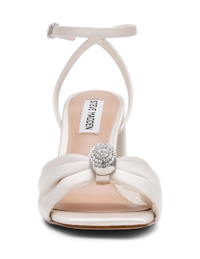 Sandalia Steve Madden para mujer