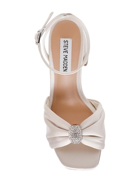 Sandalia Steve Madden para mujer