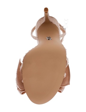 Sandalia Steve Madden para mujer