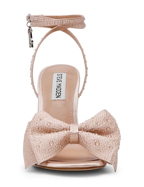 Sandalia Steve Madden para mujer
