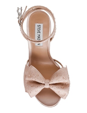 Sandalia Steve Madden para mujer