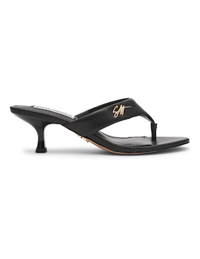 Sandalia Steve Madden para mujer