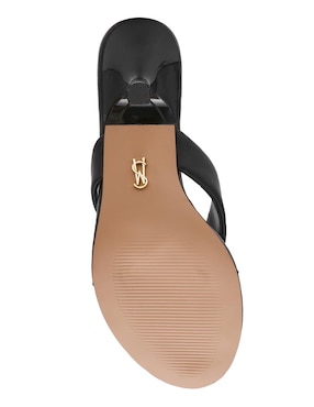 Sandalia Steve Madden para mujer