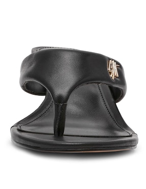 Sandalia Steve Madden para mujer