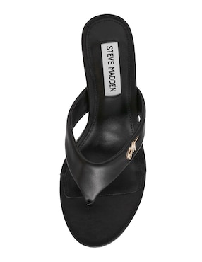 Sandalia Steve Madden para mujer