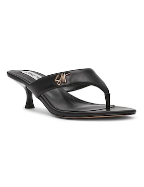 Sandalia Steve Madden para mujer