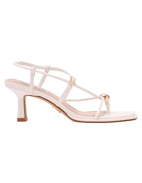 Sandalia Steve Madden para mujer