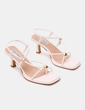 Sandalia Steve Madden para mujer