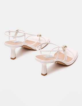 Sandalia Steve Madden para mujer