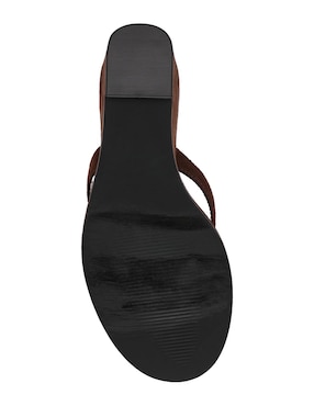 Sandalia Steve Madden para mujer
