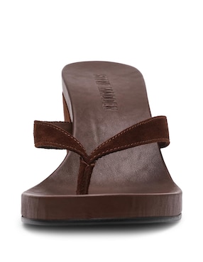 Sandalia Steve Madden para mujer