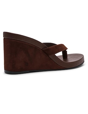 Sandalia Steve Madden para mujer