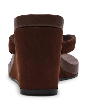 Sandalia Steve Madden para mujer