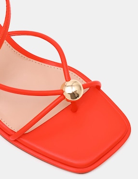 Sandalia Steve Madden para mujer