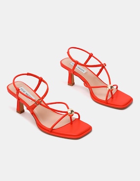 Sandalia Steve Madden para mujer