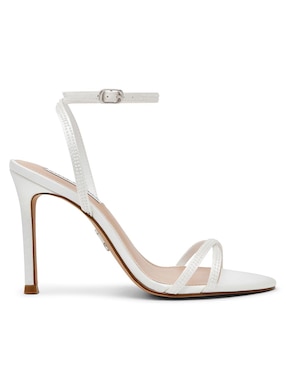 Sandalia Steve Madden para mujer