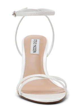 Sandalia Steve Madden para mujer
