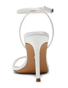Sandalia Steve Madden para mujer