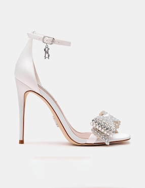 Sandalia Steve Madden para mujer