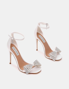 Sandalia Steve Madden para mujer