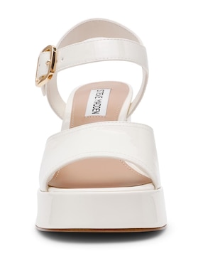 Sandalia Steve Madden para mujer