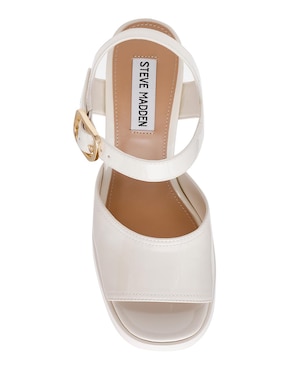 Sandalia Steve Madden para mujer