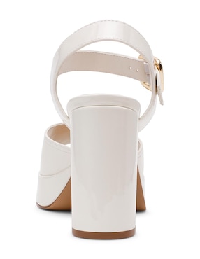 Sandalia Steve Madden para mujer