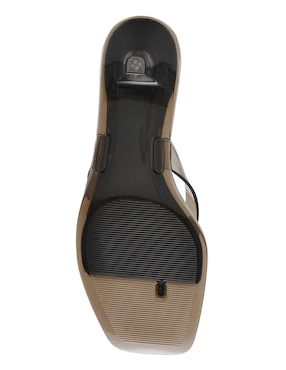 Sandalia Steve Madden para mujer