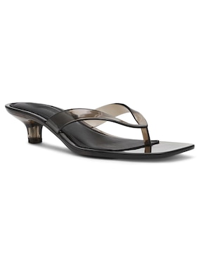 Sandalia Steve Madden para mujer