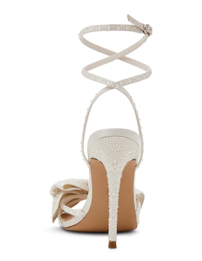 Sandalia Steve Madden para mujer