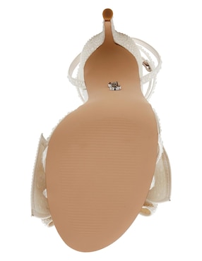 Sandalia Steve Madden para mujer