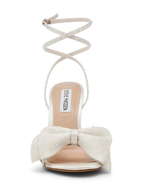 Sandalia Steve Madden para mujer