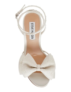 Sandalia Steve Madden para mujer