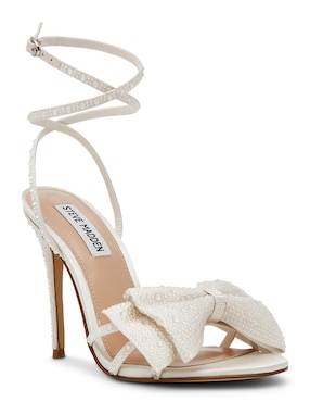 Sandalia Steve Madden para mujer