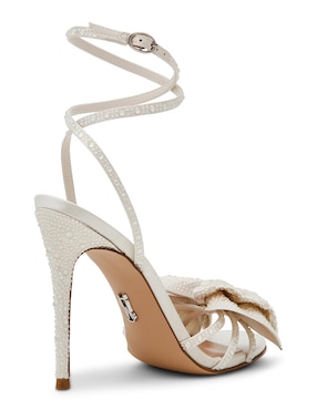Sandalia Steve Madden para mujer