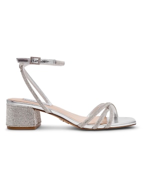 Sandalia Steve Madden para mujer