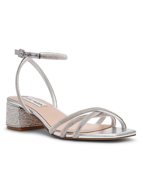 Sandalia Steve Madden para mujer