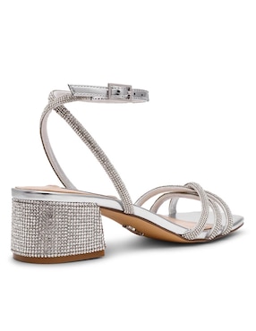 Sandalia Steve Madden para mujer